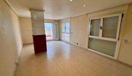 Real estate in Spain, Torrevieja. Paseo maritimo area, 4 bedrooms, 181 m² image 5