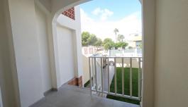Real estate Orihuela Costa, Apartment for sale. La Zenia area, 2 bedrooms, 60 m² image 5