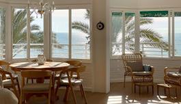Torrevieja, real estate. Las Piscinas Naturales area, 3 bedrooms, 120 m² image 1