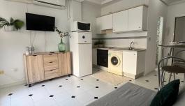 Buy an Studio in Spain, Torrevieja. Centro area, 25 m² image 2