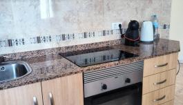 Real estate in Spain, Torrevieja. Centro area, 3 bedrooms, 110 m² image 5
