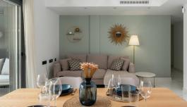 Buy property in Torrevieja, Spain. torrevieja area, 3 bedrooms, 92 m² image 3