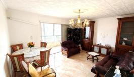 Torrevieja real estate, Apartment for sale. Centro area, 3 bedrooms, 115 m² image 3