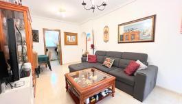 Buy an Bungalow in Spain, Orihuela Costa. Los Altos area, 2 bedrooms, 78 m² image 1