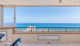 Apartment in Torrevieja, Spain. Cabo Cervera area, 3 bedrooms, 77 m² image 5