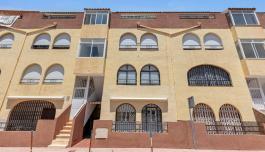 Buy property in Torrevieja, Spain. La Mata pueblo area, 2 bedrooms, 68 m² image 3