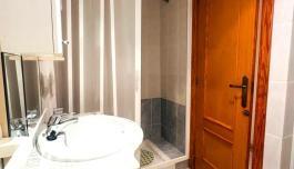Propiedades en Torrevieja. Zona de la  Playa del Cura, 2 dormitorios, 73 m² image 5