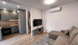 Buy real estate in Torrevieja, Spain. Playa de los Locos area, 3 bedrooms, 100 m² image 1