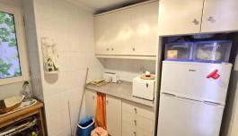 Venta de Piso en Torrevieja, España. Zona de la  Centro, 2 dormitorios, 75 m² image 5
