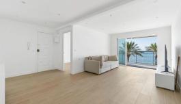 Comprar una vivienda en Torrevieja, España. Zona de la  Playa del Cura, 4 dormitorios, 109 m² image 3