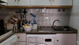 Buy property in Torrevieja, Spain. Centro area, 3 bedrooms, 86 m² image 5