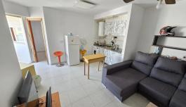 Apartment for sale in Torrevieja, Spain. Centro area, 1 bedroom, 50 m² image 2