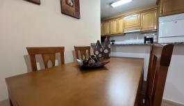 Buy an Apartment in Spain, Torrevieja. Playa del Cura area, 2 bedrooms, 86 m² image 2