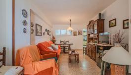 Buy real estate in Torrevieja, Spain. Playa de los Locos area, 3 bedrooms, 117 m² image 3
