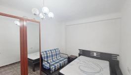 Torrevieja, Spain. Buy an Apartment . Estacion de autobuses area, 3 bedrooms, 85 m² image 2