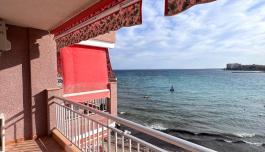 Venta de Piso en Torrevieja, España. Zona de la  Playa de los Locos, 3 dormitorios, 86 m² image 2