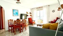 Apartment for sale in Torrevieja, Spain. Sector 25 area, 2 bedrooms, 68 m² image 4