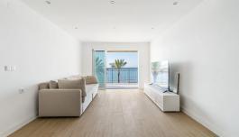 Comprar una vivienda en Torrevieja, España. Zona de la  Playa del Cura, 4 dormitorios, 109 m² image 1