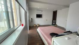 Property in Torrevieja. Nueva Torrevieja area, 3 bedrooms, 194 m² image 5