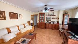 Buy an Apartment in Torrevieja, Spain. Playa del Cura area, 3 bedrooms, 113 m² image 2