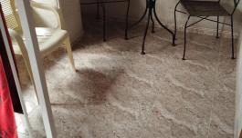 Real estate Torrevieja, Apartment for sale. Playa del Cura area, 3 bedrooms, 78 m² image 3