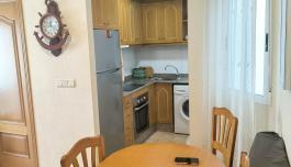Comprar un Piso en España, Torrevieja. Zona de la  torrevieja, 2 dormitorios, 70 m² image 3