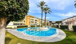 Torrevieja real estate, Apartment for sale. La Mata area, 2 bedrooms, 62 m² image 2