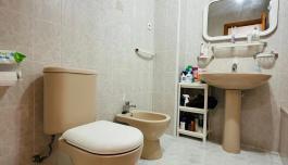 Buy an Apartment in Torrevieja, Spain. Playa del Cura area, 2 bedrooms, 72 m² image 2
