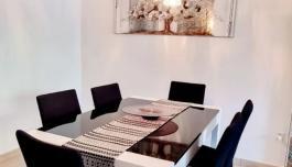 Buy property in Orihuela Costa, Spain. Lomas de Cabo Roig area, 3 bedrooms, 102 m² image 4