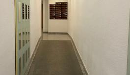 Torrevieja real estate, Apartment for sale. Playa del Cura area, 2 bedrooms, 74 m² image 5