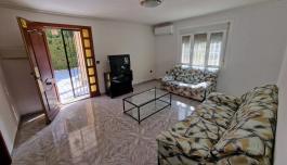 Town house for sale in Torrevieja, Spain. Los Balcones area, 5 bedrooms, 160 m² image 4