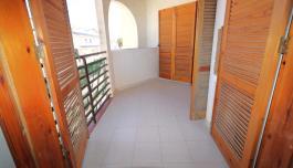 Buy an Apartment in Torrevieja, Spain. La Veleta area, 2 bedrooms, 67 m² image 5
