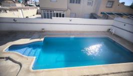 Orihuela Costa, Spain. Buy an Town house . Campoamor area, 7 bedrooms, 212 m² image 2