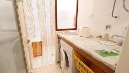 Real estate in Spain, Orihuela Costa. Punta Prima area, 2 bedrooms, 80 m² image 5
