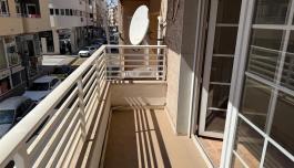 Buy an Apartment in Spain, Torrevieja. torrevieja area, 5 bedrooms, 218 m² image 5