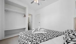 Torrevieja, Spain. Buy an Town house . Los Balcones area, 2 bedrooms, 80 m² image 5
