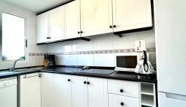 Apartment for sale in Torrevieja, Spain. Sector 25 area, 2 bedrooms, 68 m² image 3