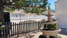 Buy real estate in Orihuela Costa, Spain. Cabo Roig area, 7 bedrooms, 200 m² image 2