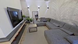 Torrevieja, real estate. San luis area, 4 bedrooms, 163 m² image 3