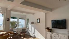 Torrevieja, real estate. Las Piscinas Naturales area, 3 bedrooms, 120 m² image 3