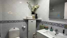Buy an Apartment in Torrevieja, Spain. Torreblanca area, 2 bedrooms, 62 m² image 1