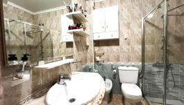 Guardamar del Segura, Spain. Buy an Apartment . Pueblo area, 2 bedrooms, 62 m² image 4