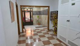 Torrevieja, Spain. Buy an Apartment . Playa del Cura area, 3 bedrooms, 125 m² image 4