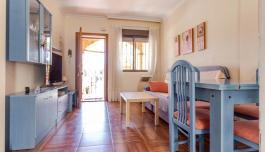 Bungalow for sale in Torrevieja, Spain. Sector 25 area, 2 bedrooms, 71 m² image 3