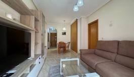 Real estate Torrevieja, Penthouse for sale. torrevieja area, 1 bedroom, 64 m² image 4