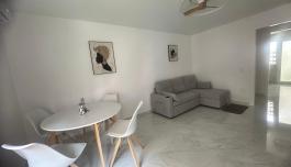 Buy an Apartment in Torrevieja, Spain. Playa del Cura area, 3 bedrooms, 90 m² image 1