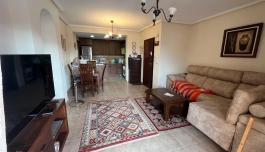 Apartment for sale in Torrevieja, Spain. Aguas nuevas 1 area, 2 bedrooms, 66 m² image 3