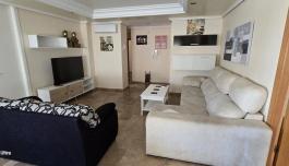 Buy an Apartment in Torrevieja, Spain. torrevieja area, 4 bedrooms, 101 m² image 2