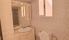 Torrevieja, real estate. Playa de los Locos area, 2 bedrooms, 53 m² image 4