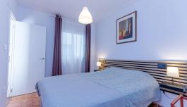 Buy an Apartment in Torrevieja, Spain. Playa de los Locos area, 1 bedroom, 47 m² image 2